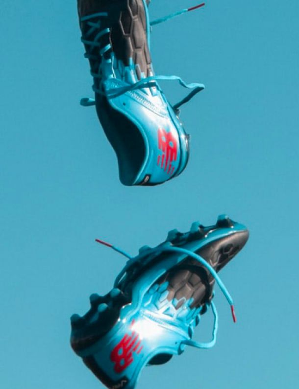 europa-league-2020-inter-enjoybet