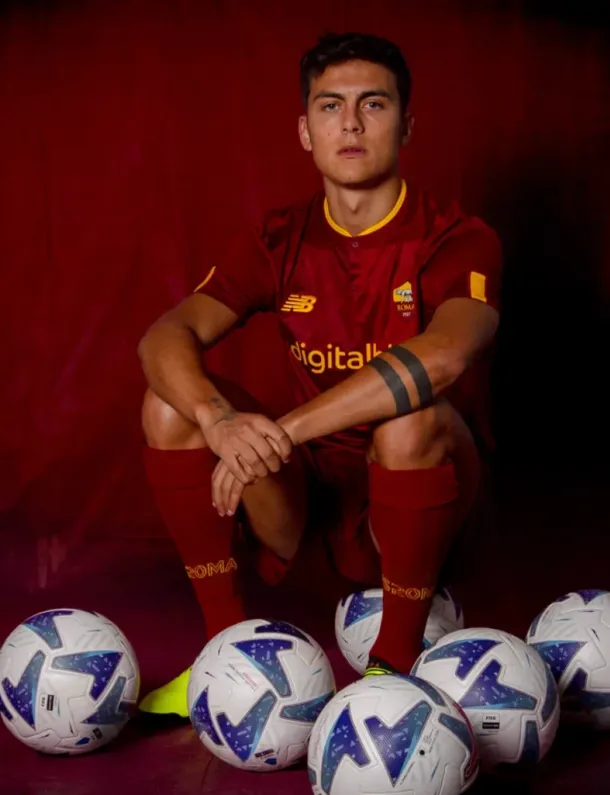 Serie a scudetto 2022 2023