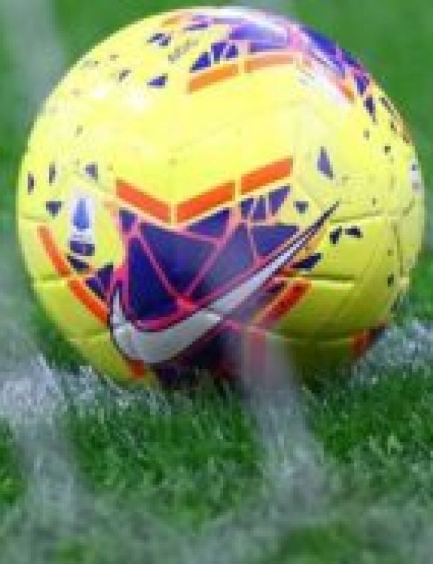 serie a lotta per il titolo 2022