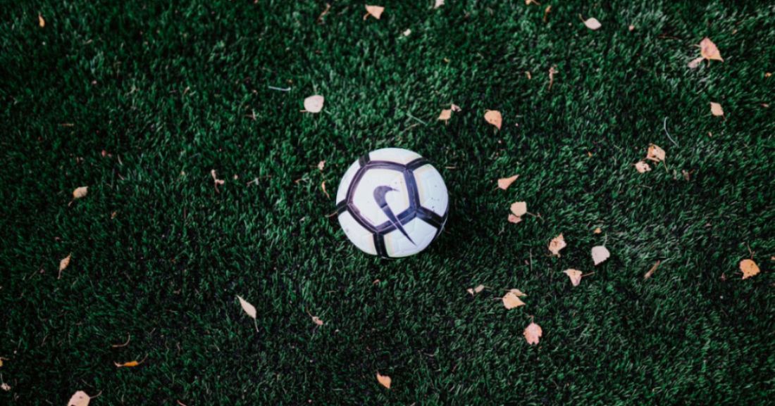 Enjoybet Oia Services serie a 2020