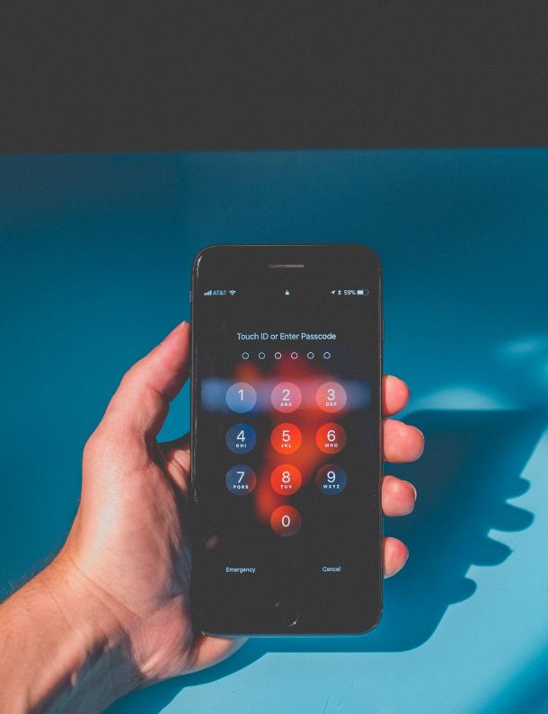 Enjoybet-non-funziona