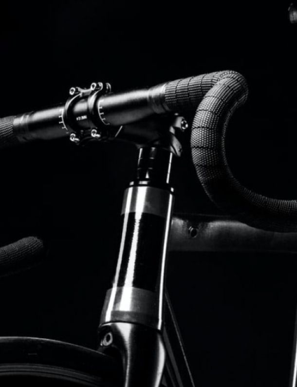 Tour-de-France-2020-Enjoybet