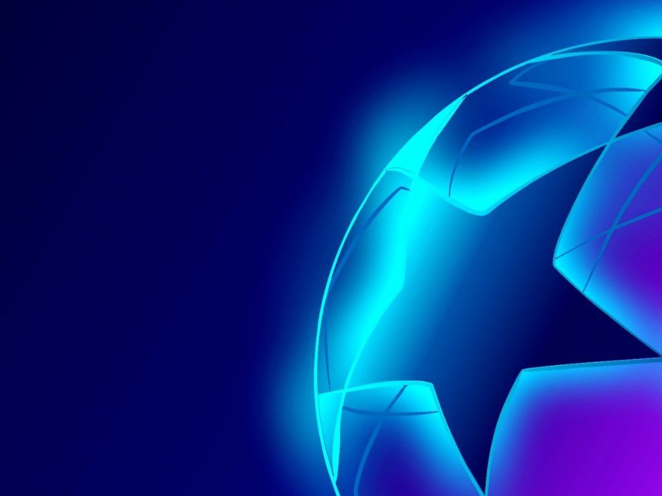 Champions League pronostici ottavi Enjoybet