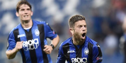 njoybet-scommesse-Cahmapions-League