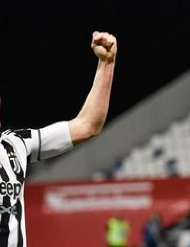 coppa italia ottavi 2023