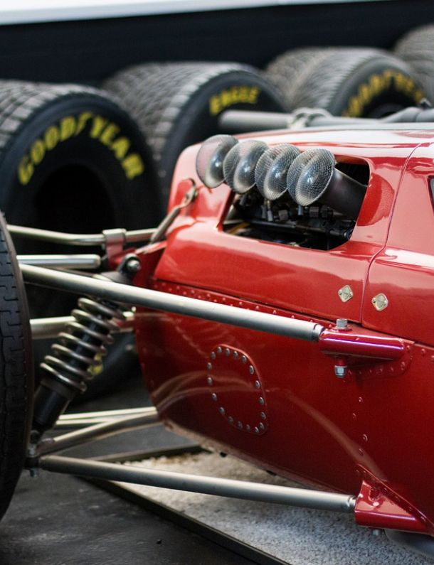 Gran-premio-Sakhir-2020-enjoybet-funziona