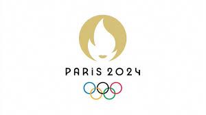 Olimpiadi Parigi 2024 Italia