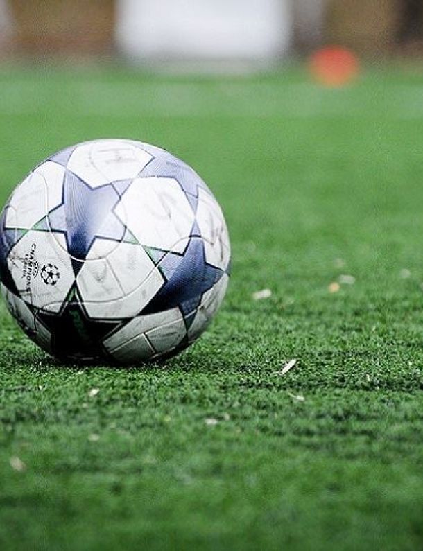 coppe europee 2024 25 squadre italiane