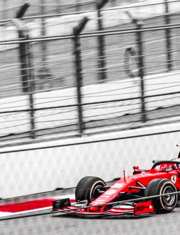 F1-GP-Gran-Bretagna-Enjoybet-quote-scommesse