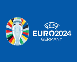 Italia Albania Euro 2024
