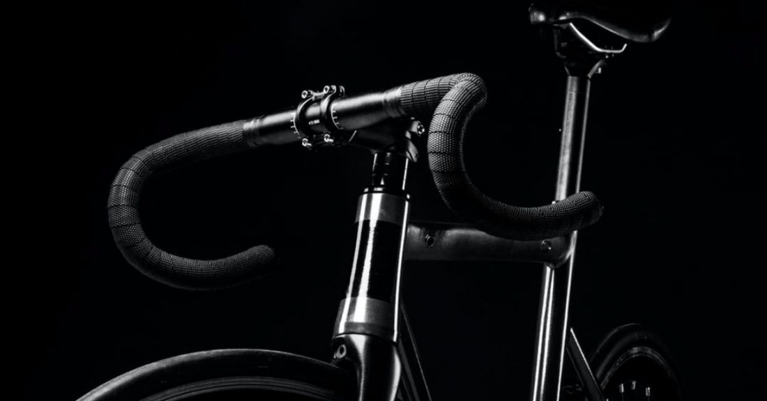 Tour-de-France-2020-Enjoybet