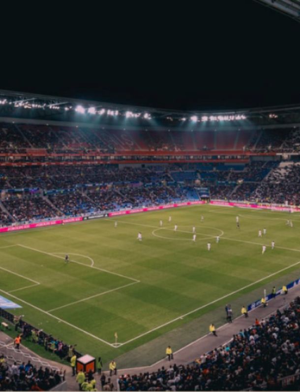 Europei 2020 qualificazioni