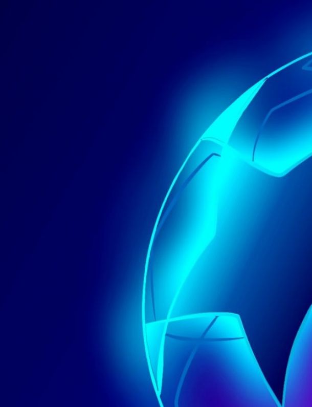 Champions League pronostici ottavi Enjoybet