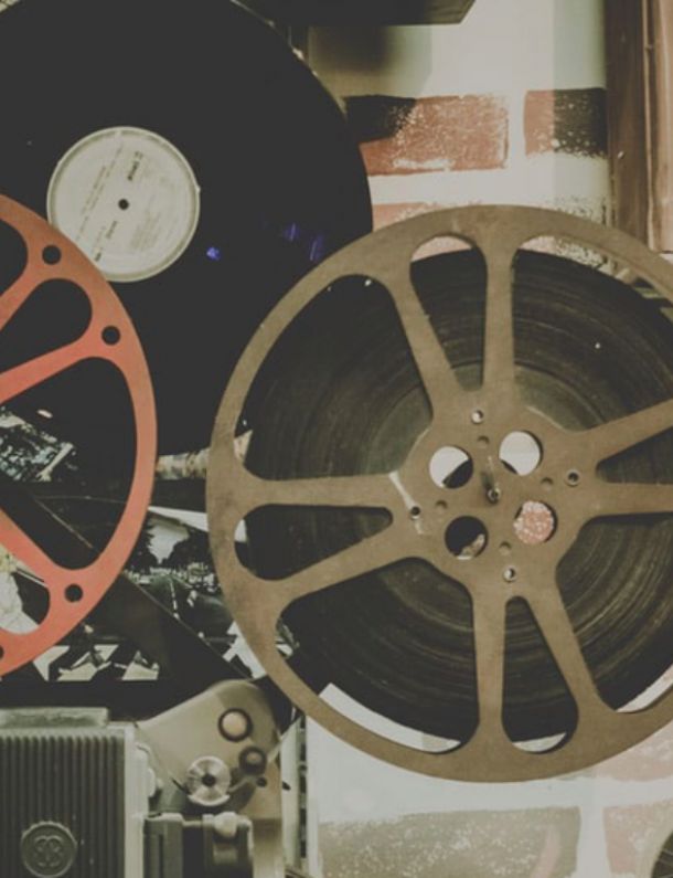 David-di-donatello-2020-miglior-film