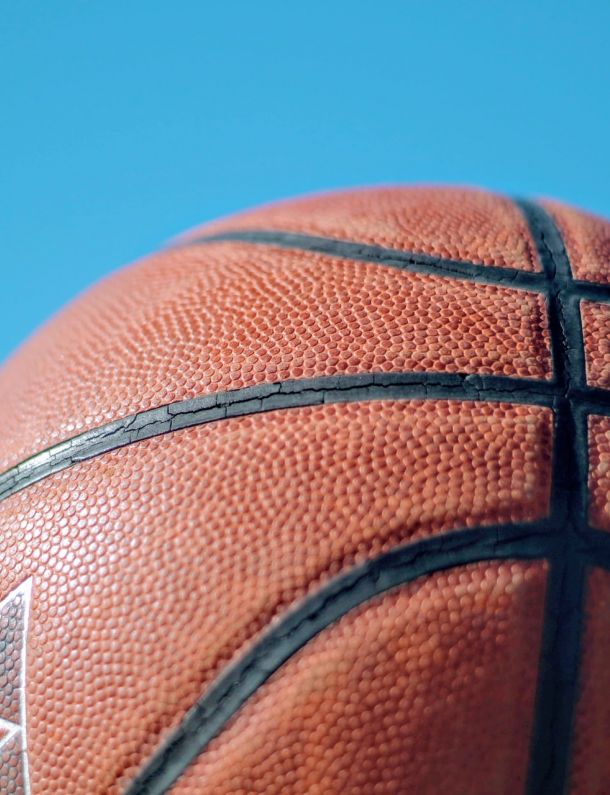 basket-finale-scudetto-enjoybet