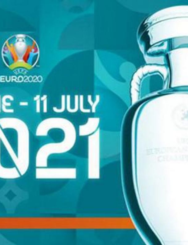 euro-2020-francia-germania-enjoybet-scommesse