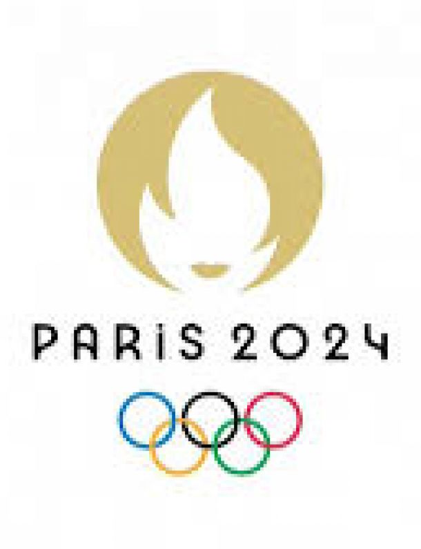 Olimpiadi Parigi 2024 Italia