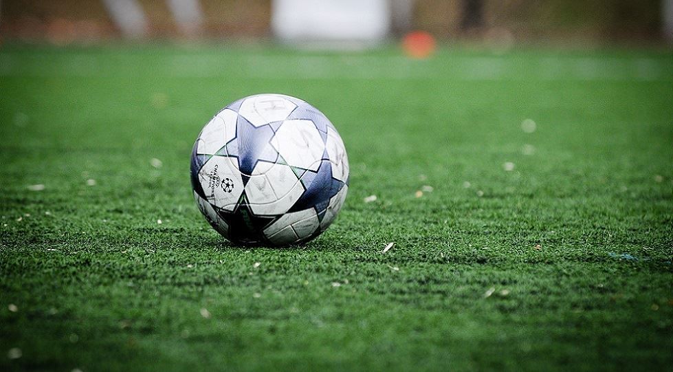 coppe europee 2024 25 squadre italiane