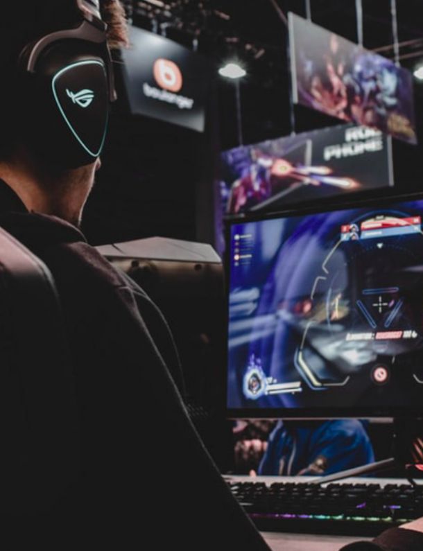 esports-e-coronavirus-enjoybet-problemi