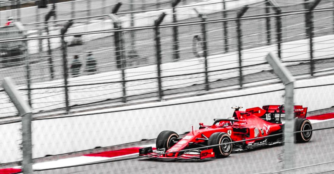 F1-GP-Gran-Bretagna-Enjoybet-quote-scommesse