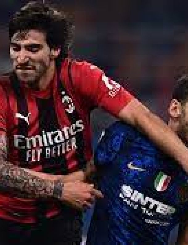 serie a scudetto 2022 enjoybet