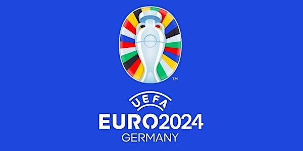 euro 2024 finale spagna inghliterra