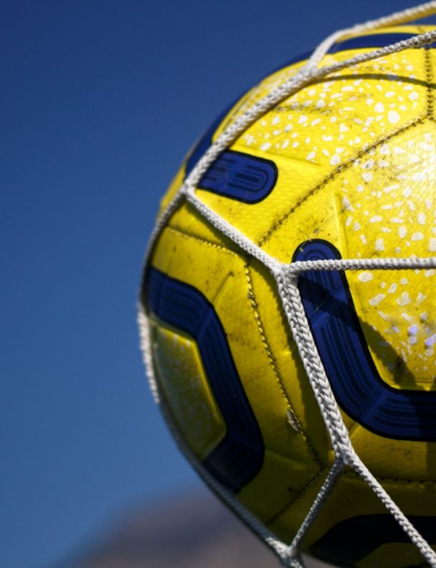 Juventus-champions-enjoybet-scommesse