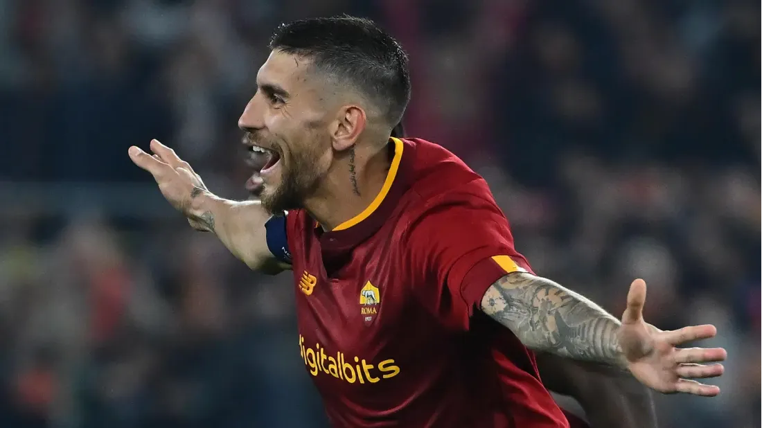 Serie a Atalanta Roma Enjoybet