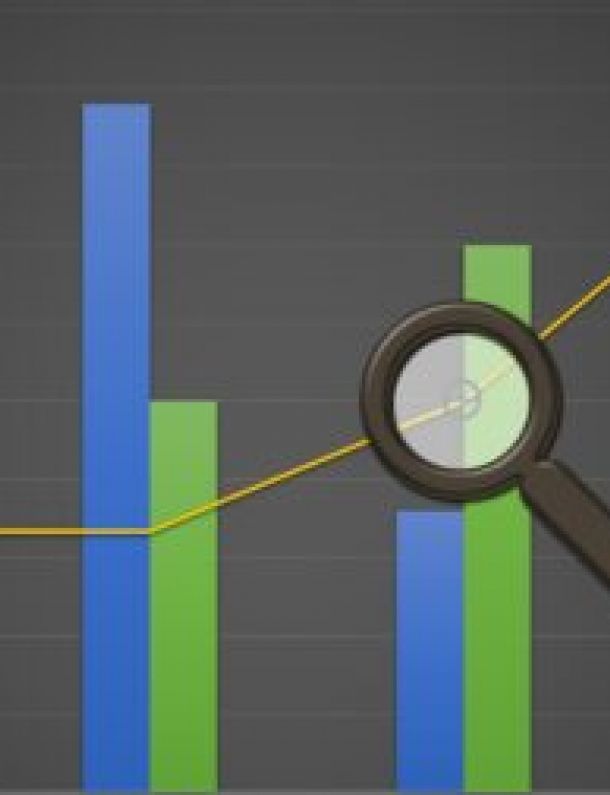 Enjoybet Oia Service ltd