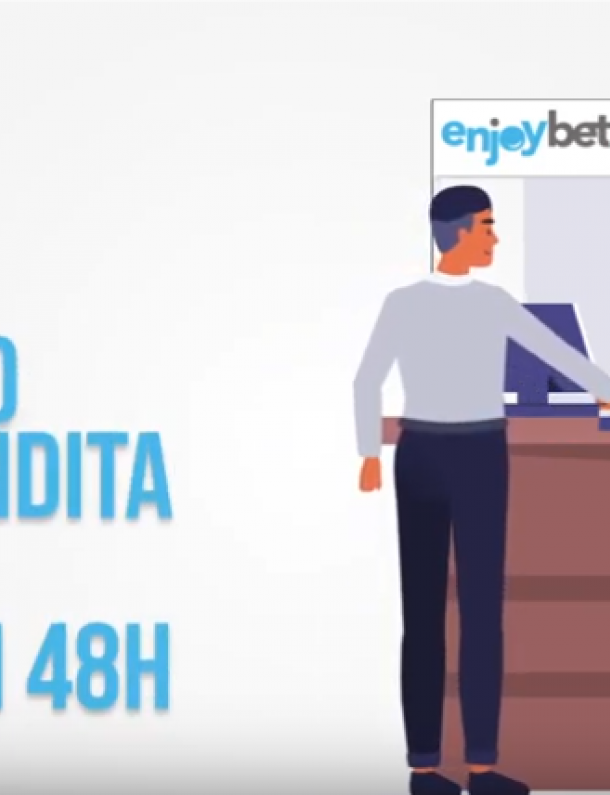 Enjoybet-come-funziona-affiliazione-pvr