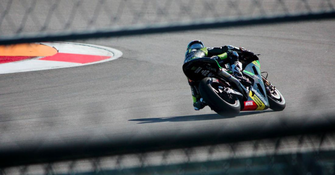 Motogp-Brno-2020-scommesse-Enjoybet