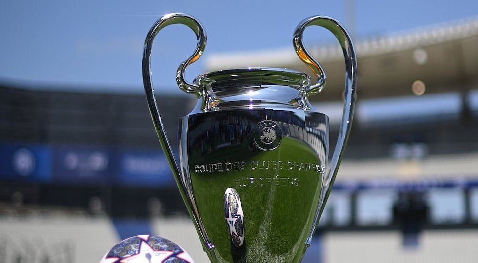 champions league finale city inter