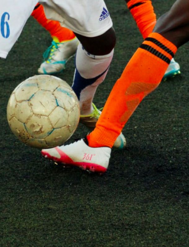 Scommesse-e-quote-marcatori-Serie-A-Enjoybet