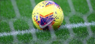 serie a lotta per il titolo 2022