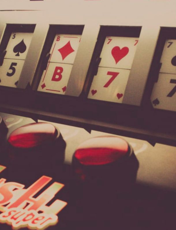 Enjoybet-recensione-casino-scommesse