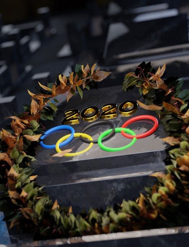Olimpiadi-Tokyo-2020-enjoybet-scommesse