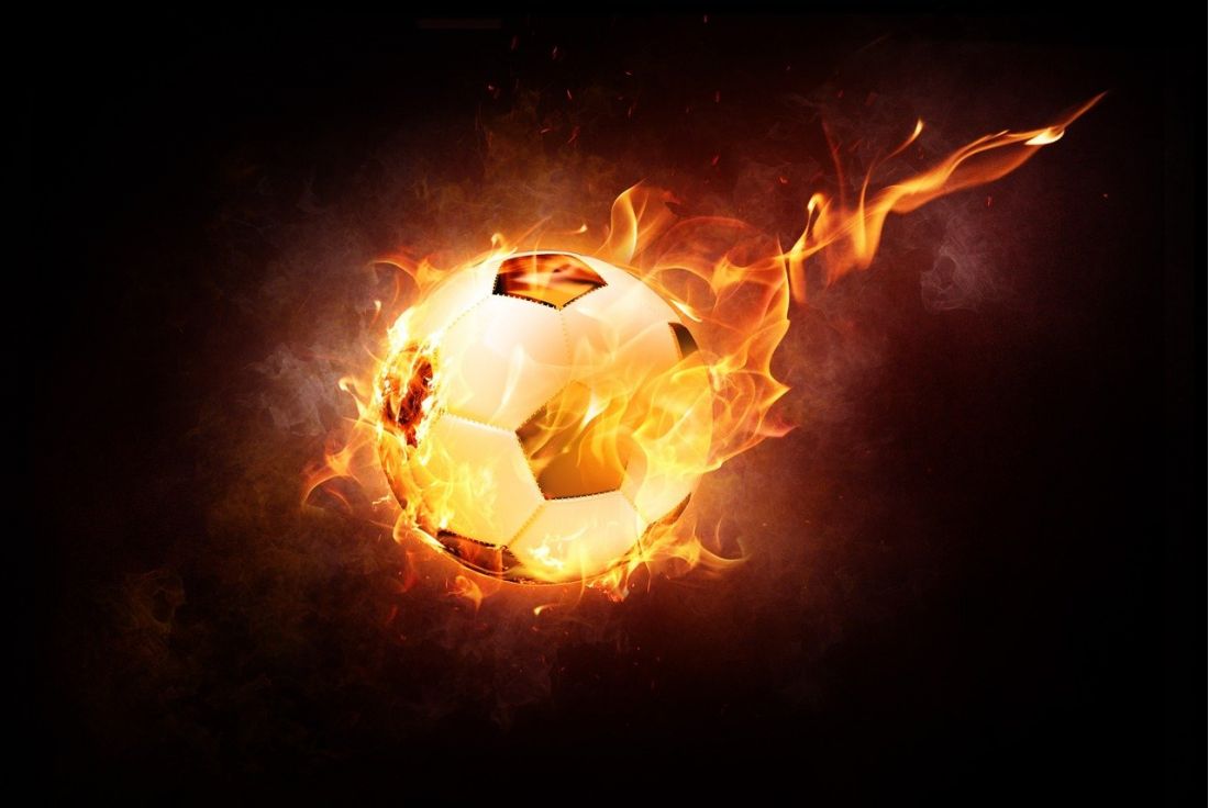 chi-vince-lo-scudetto-2021-2022