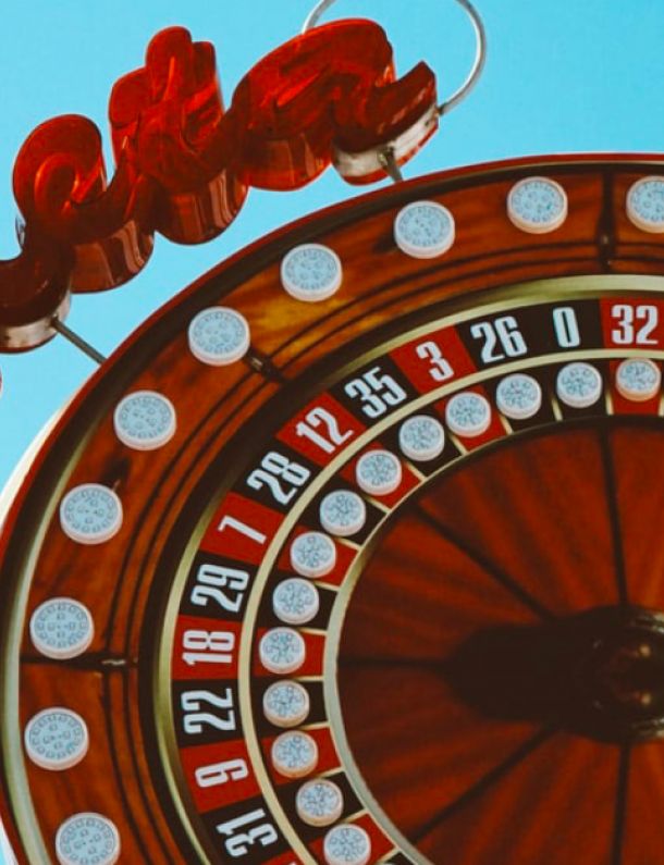 Come-vincere-alla-roulette-online-Enjoybet